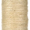 Funfit (1607)