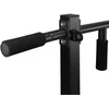 Funfit sieninis baras Funfit 2in1