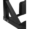 Funfit sieninis baras Funfit 2in1