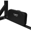 Funfit sieninis baras Funfit 2in1