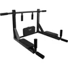 Funfit sieninis baras Funfit 2in1