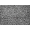 Funfit 5 kat. lygių (1606)