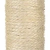 Draskyklė katėms Funfit, 131 cm