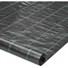 Funfit AGROWŁÓKNINA 1,1x50 m/70 g/m²