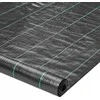Funfit AGROWŁÓKNINA 1,6x50 m/70 g/m²