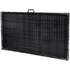FunFit Daugiafunkcis metalinis narvas-aptvaras šunims, katėms ir kitiems gyvūnams, XXXL (80,5 x 122 x 74,5 cm)