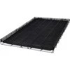 FunFit Daugiafunkcis metalinis narvas-aptvaras šunims, katėms ir kitiems gyvūnams, XXXL (80,5 x 122 x 74,5 cm)