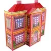 Funfit Dollhouse My Lovely Villa (1977 m.)