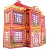 Funfit Dollhouse My Lovely Villa (1977 m.)