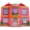 Funfit Dollhouse My Lovely Villa (1977 m.)