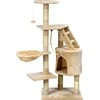 Funfit (1607)
