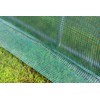 Funfit FOIL ŽALIOJI folijos tuneliui - 10m2