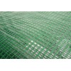 Funfit FOIL ŽALIOJI folijos tuneliui - 10m2