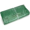 Funfit folija 300 cm x 600 cm x 200 cm (1628 vienetai)