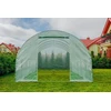 Funfit folija 300 cm x 600 cm x 200 cm (1628 vienetai)