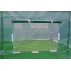 Funfit folija 300 cm x 600 cm x 200 cm (1628 vienetai)