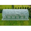 Funfit folija 300 cm x 600 cm x 200 cm (1628 vienetai)