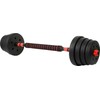 „Funfit“ bituminis betonas 2 x 15 kg