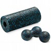 Funfit Rinkinys ROLLERÓW 3W1 - 5905771302160