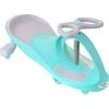 „Funfit Turkio Gravity Ride-On“ (2456)