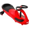 „Funfit Raudon's Gravity Rider“ (2457)