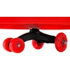 „Funfit Raudon's Gravity Rider“ (2457)