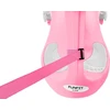 Funfit Gravity Ride-On Rožinė (2620)