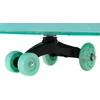 „Funfit Turkio Gravity Ride-On“ (2456)