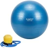 Funfit Gimnastikos kamuolys pratyboms (4830)