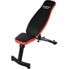 Funfit kelių padėčių treniruočių suoliukas (3866)