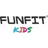 Funfit MĖNŲ TINKLAI
