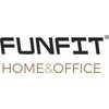Funfit Mopos dangteliai x6