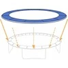 Funfit Pavasario viršelis FUNFIT 312 cm (10FT) batutas