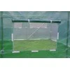 FunFit Plėvelė 350 cm x 200 cm (1626 vienetai)