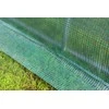 FunFit Plėvelė 350 cm x 200 cm (1626 vienetai)