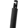 Funfit Sodo batutas 3123 su vidiniu tinklu 14 FT 435 cm