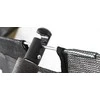 Funfit Sodo batutas 3124 su vidiniu tinklu 15 FT 465 cm