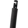 Funfit Sodo batutas 3125 su vidiniu tinklu 16 FT 490 cm