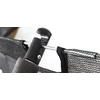 Funfit Sodo batutas 3125 su vidiniu tinklu 16 FT 490 cm