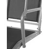 Funfit Sodo sūpynės "Comfort" 3 asmenims (2856)