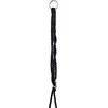 Gandro lizdo sūpynės Funfit Garden, 100 cm 150 kg mėlyna