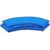 Funfit spyruoklinis užvalkalas FUNFIT batutui 490 cm (16 FT)