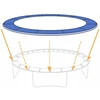 Funfit spyruoklinis užvalkalas FUNFIT batutui 490 cm (16 FT)