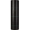 Funfit STIPRI AGROPLĖVĖ PIKTŽOLIŲ SLOPINIMO DANGALAS 1,1x50m 90g/m JUODA AGROTEKSTILĖ