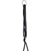 Gandro lizdo sūpynės Funfit Garden, 100 cm, 150 kg, mėlyna