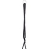 Funfit Sūpynės Sodo sūpynės, gandralizdis vaikams, 100 cm
