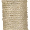 Funfit Cat Scratching Post XL su žaislais (1610)