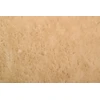 Funfit Cat Scratching Post XL su žaislais (1610)