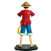 Funko ONE PIECE Figurine Figūrėlė | Monkey D. Luffy