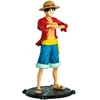 Funko ONE PIECE Figurine Figūrėlė | Monkey D. Luffy